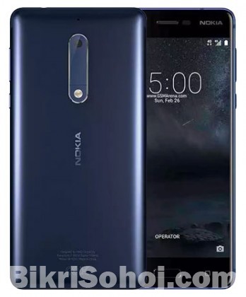 Nokia-5